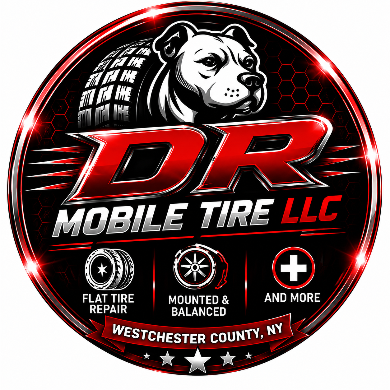 Logo Design